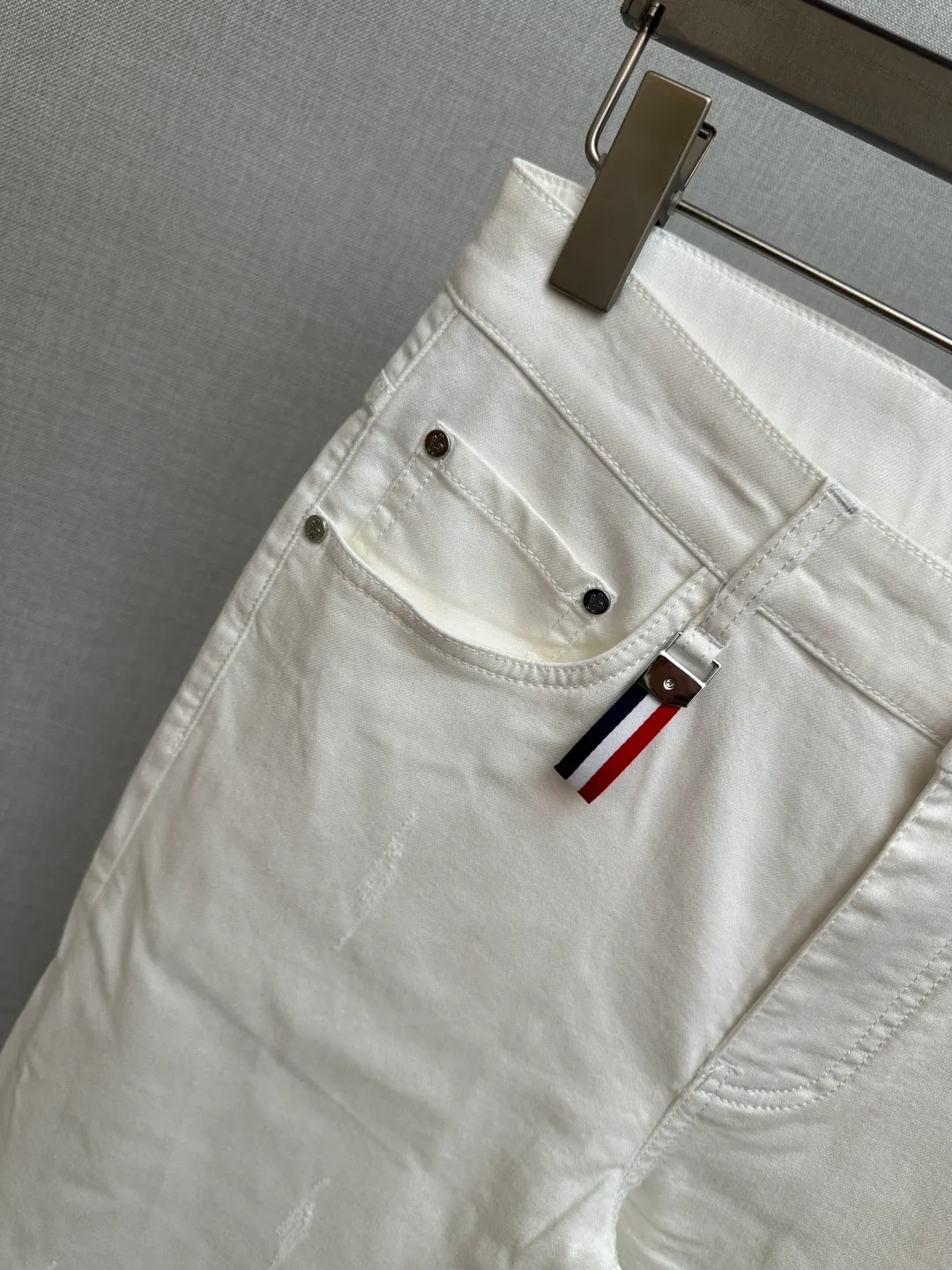 MO ，Original ， ， ， ， logo， ， ， ， ， ， 👍，Sizes：29—38